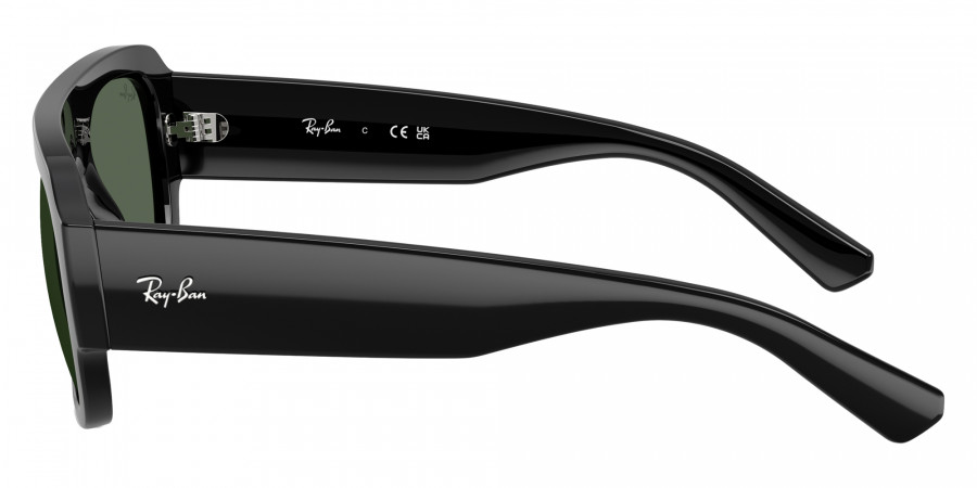 Ray-Ban™ - RB2218