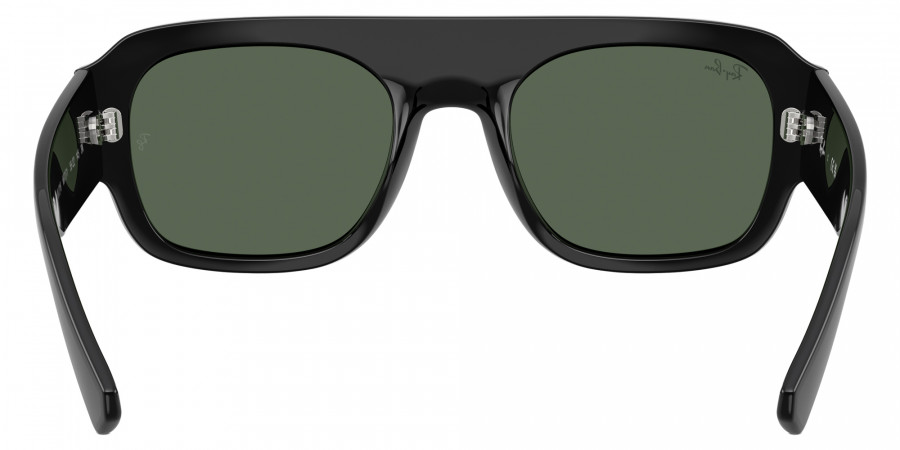 Ray-Ban™ - RB2218