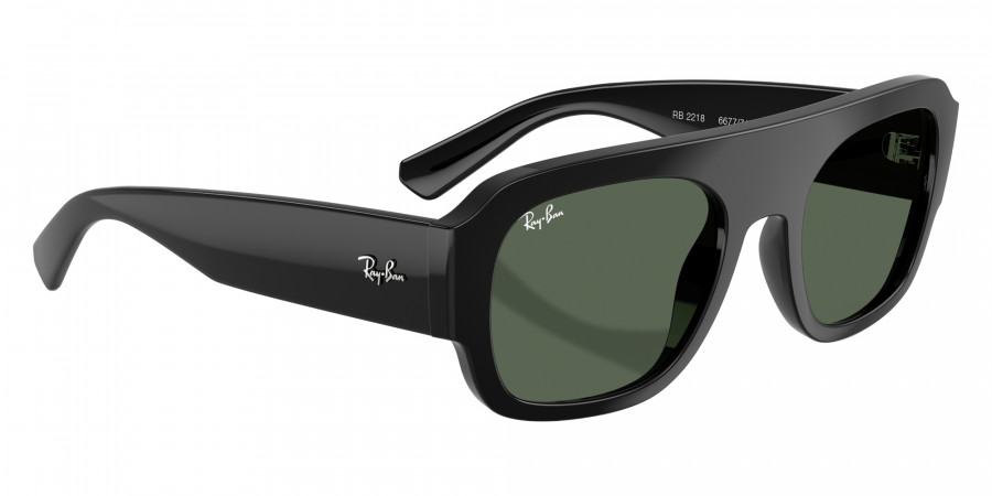 Ray-Ban™ - RB2218