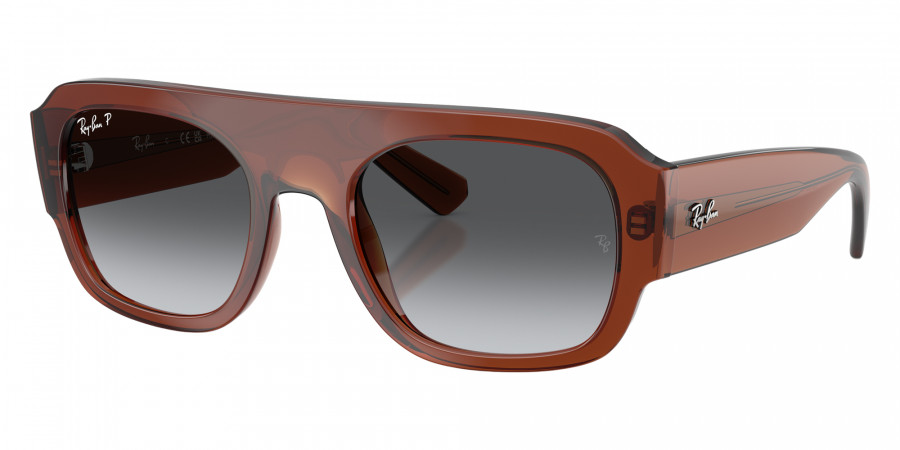 Ray-Ban™ - RB2218