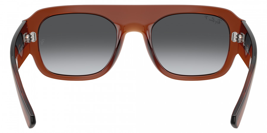 Ray-Ban™ - RB2218