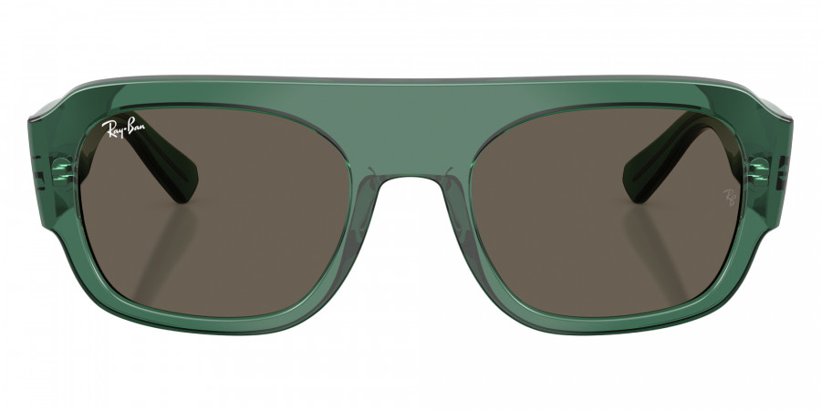 Ray-Ban™ - RB2218