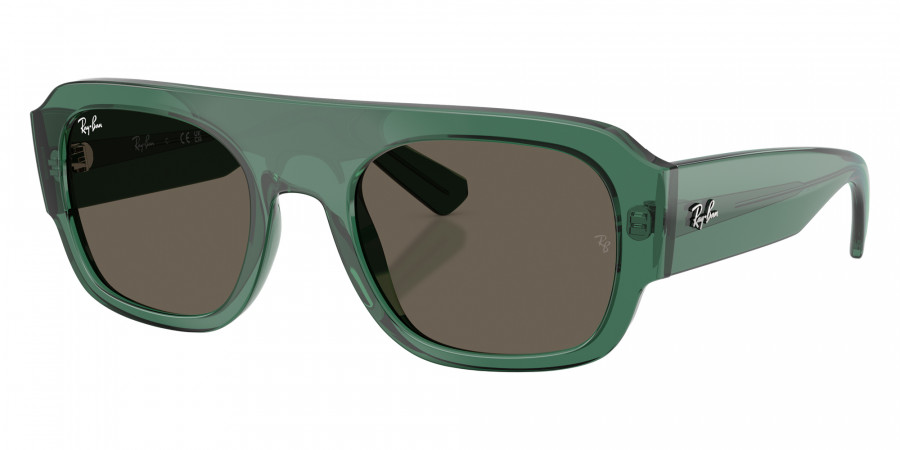 Ray-Ban™ - RB2218