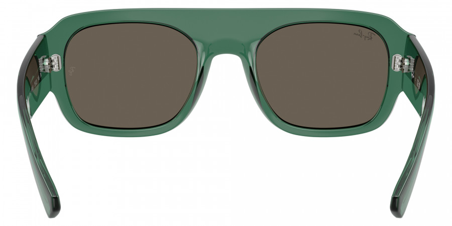 Ray-Ban™ - RB2218