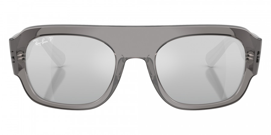 Ray-Ban™ - RB2218