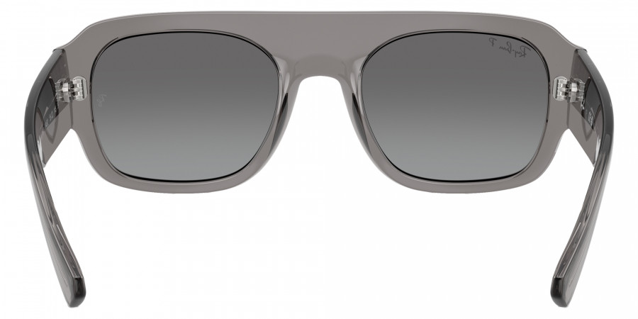 Ray-Ban™ - RB2218