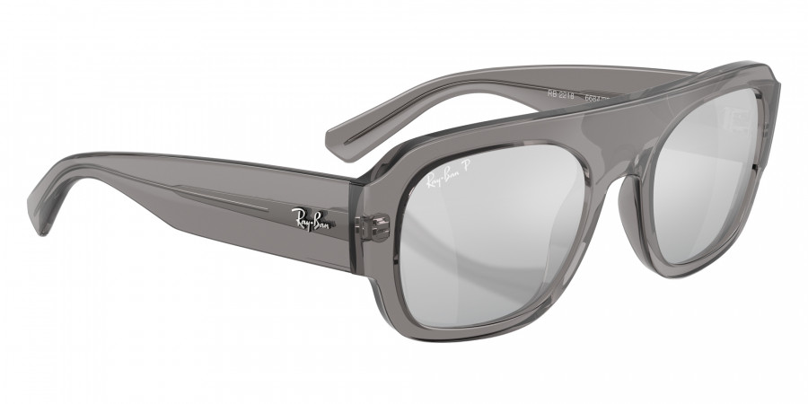 Ray-Ban™ - RB2218