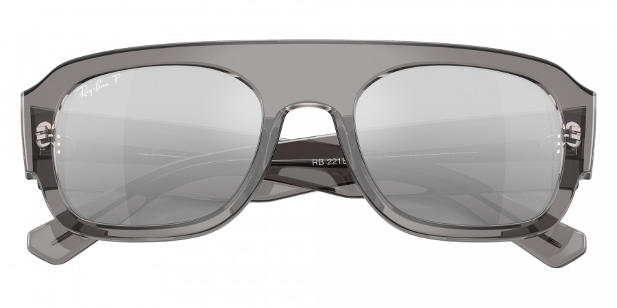 Ray-Ban™ - RB2218