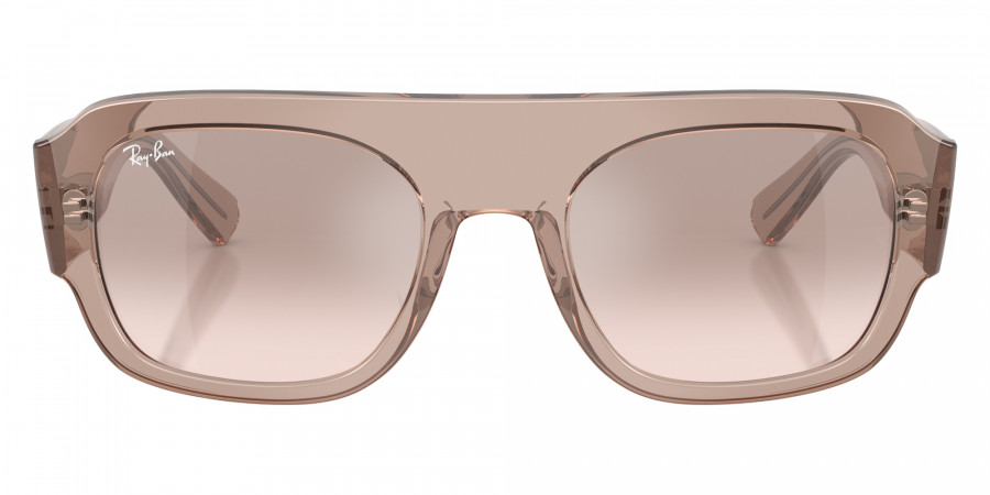 Ray-Ban™ - RB2218