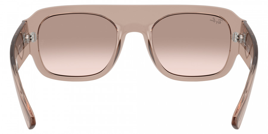 Ray-Ban™ - RB2218