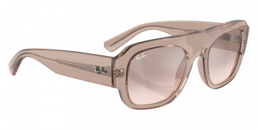 Ray-Ban™ - RB2218