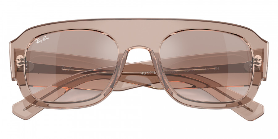 Ray-Ban™ - RB2218