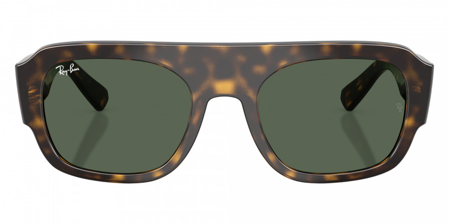 Ray-Ban™ - RB2218