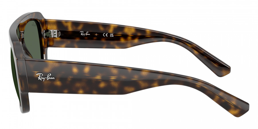 Ray-Ban™ - RB2218