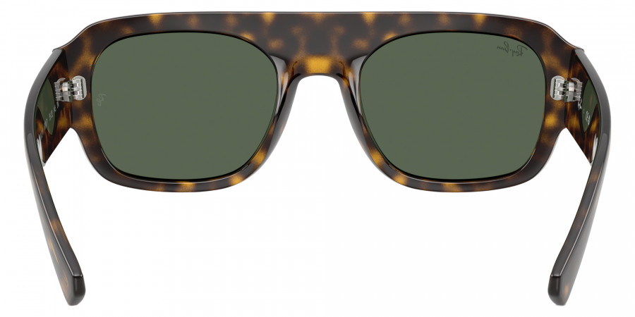 Ray-Ban™ - RB2218