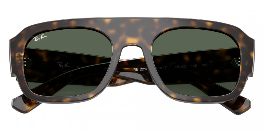 Ray-Ban™ - RB2218