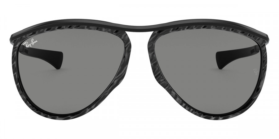 Ray-Ban™ - Olympian Aviator RB2219