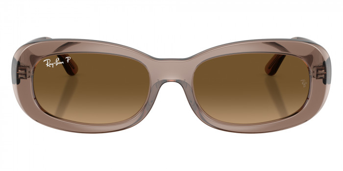 Ray-Ban™ - RB2221