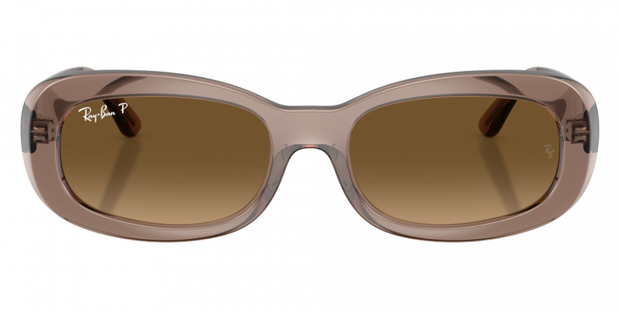 Ray-Ban™ - RB2221