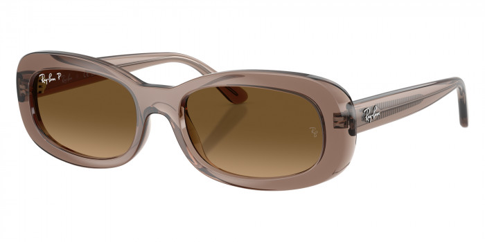 Ray-Ban™ - RB2221