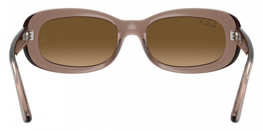 Ray-Ban™ - RB2221