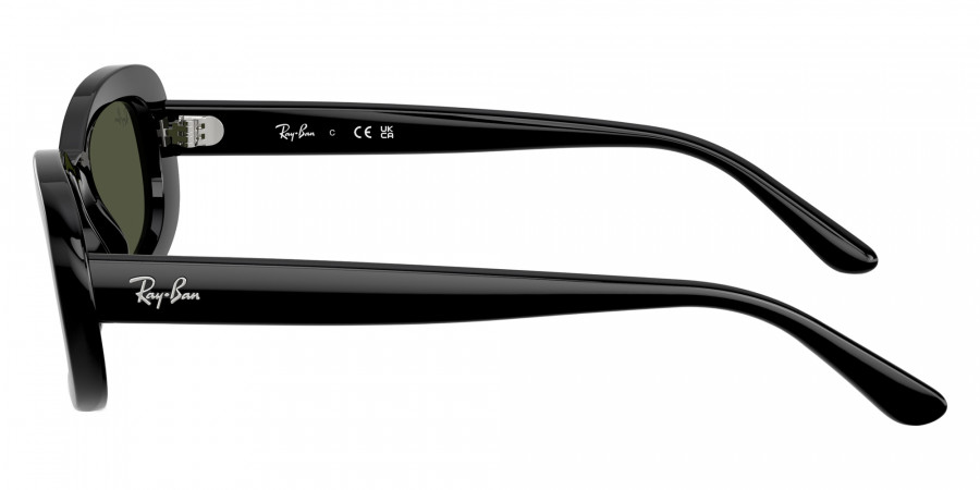 Ray-Ban™ - RB2221