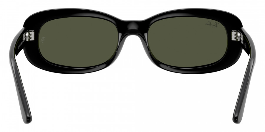 Ray-Ban™ - RB2221