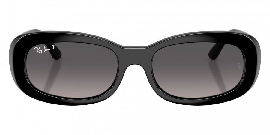 Ray-Ban™ - RB2221