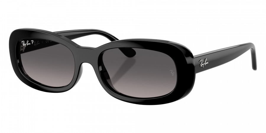 Ray-Ban™ - RB2221