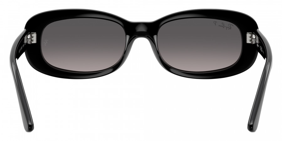 Ray-Ban™ - RB2221