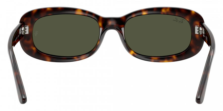 Ray-Ban™ - RB2221