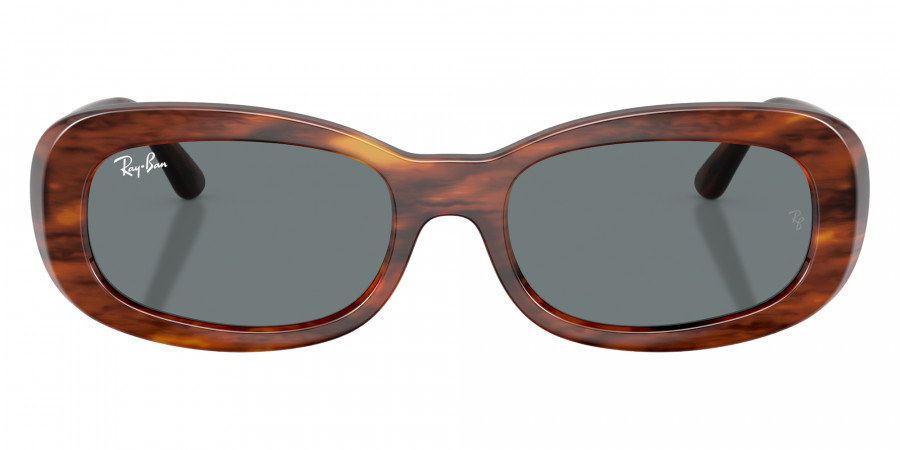 Ray-Ban™ - RB2221