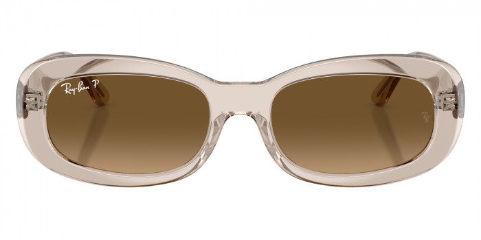 Ray-Ban™ - RB2221F