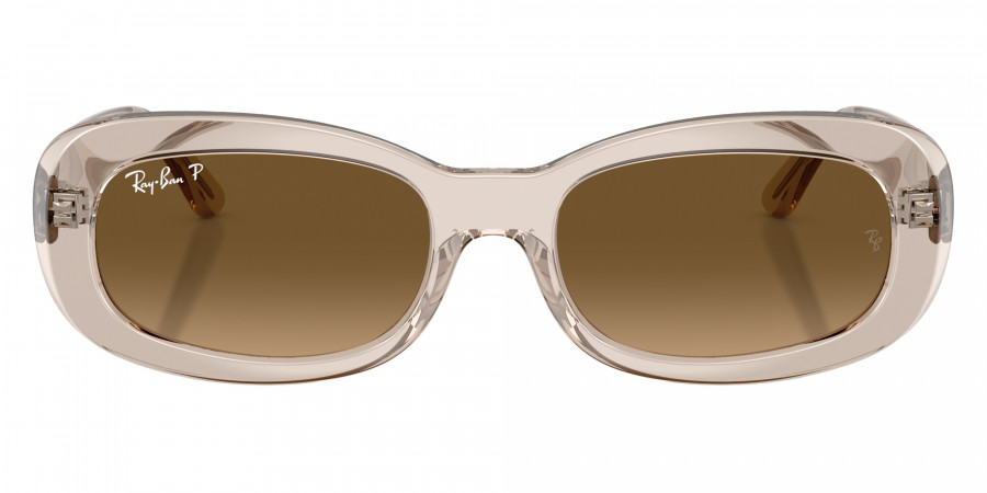 Ray-Ban™ - RB2221F