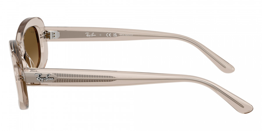 Ray-Ban™ - RB2221F