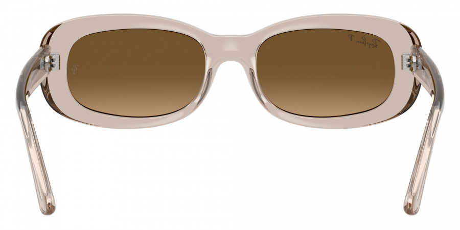 Ray-Ban™ - RB2221F