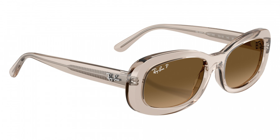 Ray-Ban™ - RB2221F
