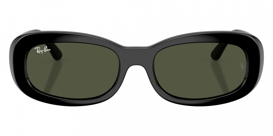 Ray-Ban™ - RB2221F