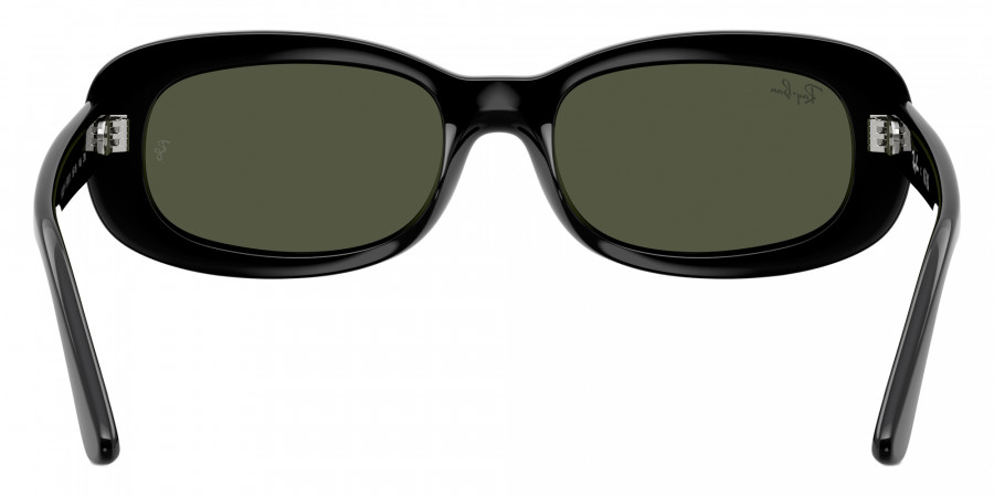 Ray-Ban™ - RB2221F