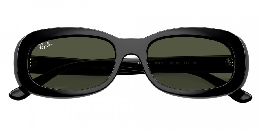 Ray-Ban™ - RB2221F