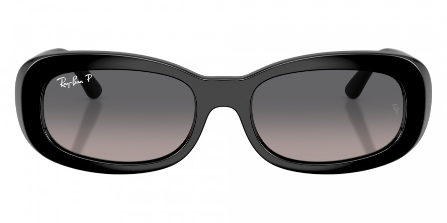 Ray-Ban™ - RB2221F