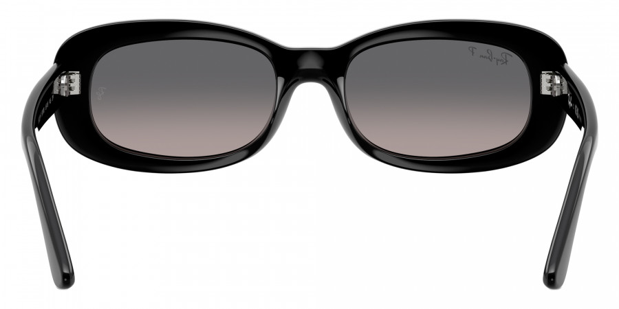 Ray-Ban™ - RB2221F