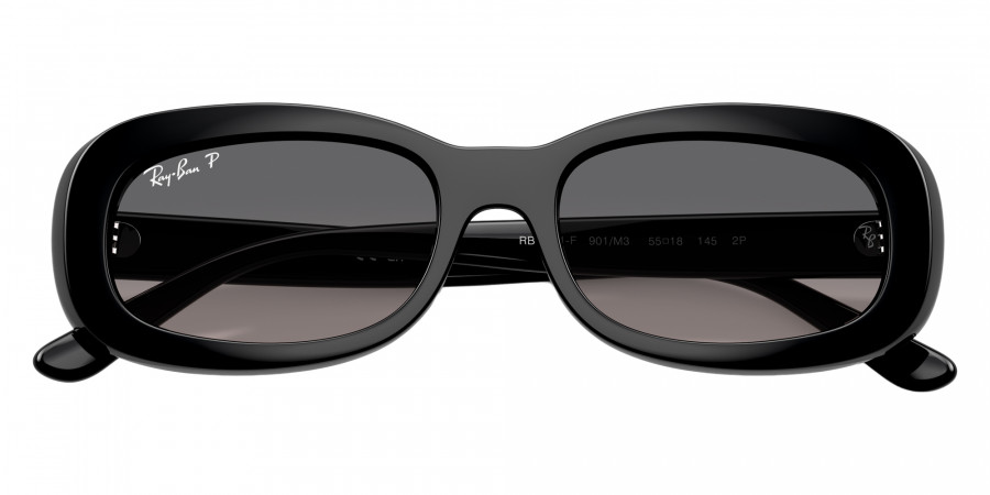 Ray-Ban™ - RB2221F