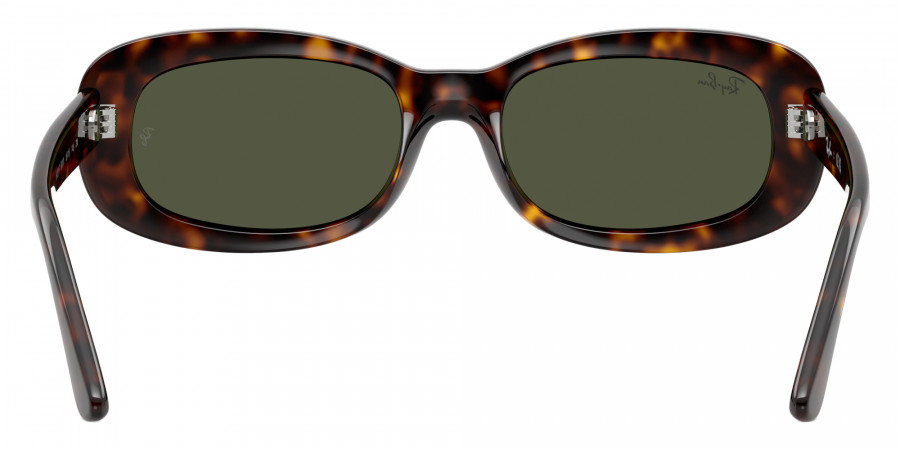 Ray-Ban™ - RB2221F