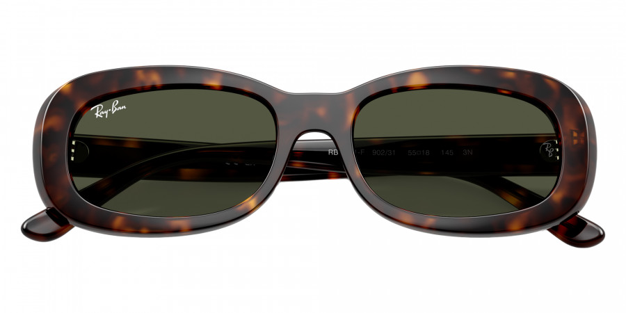 Ray-Ban™ - RB2221F