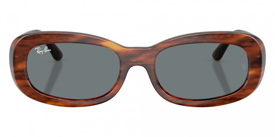 Ray-Ban™ - RB2221F