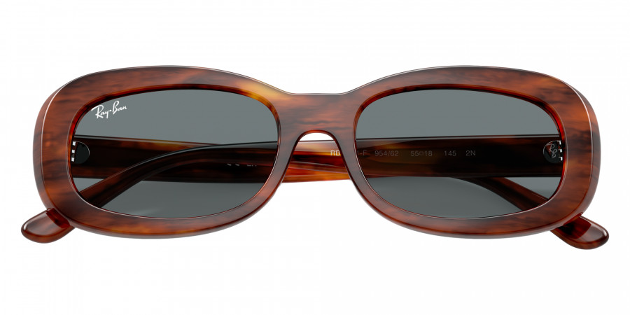 Ray-Ban™ - RB2221F