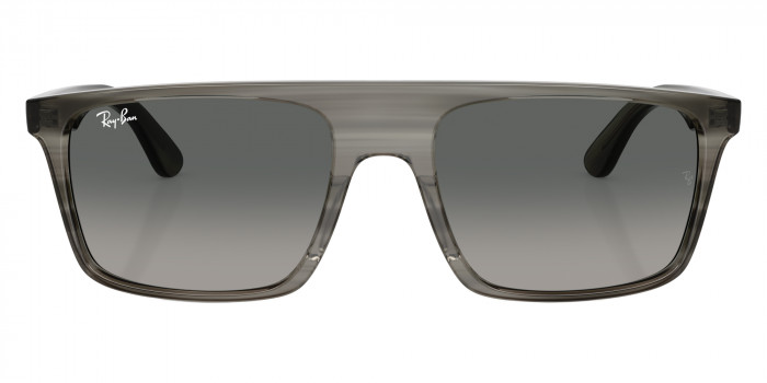 Ray-Ban™ - RB2222
