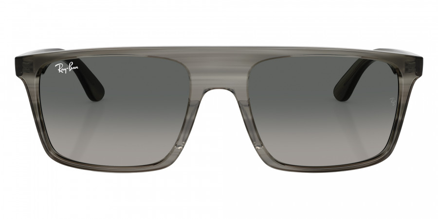Ray-Ban™ - RB2222
