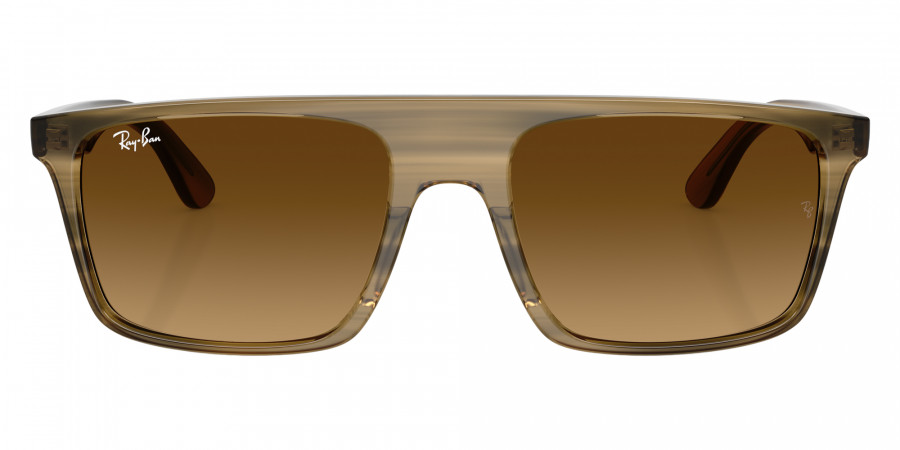 Ray-Ban™ - RB2222